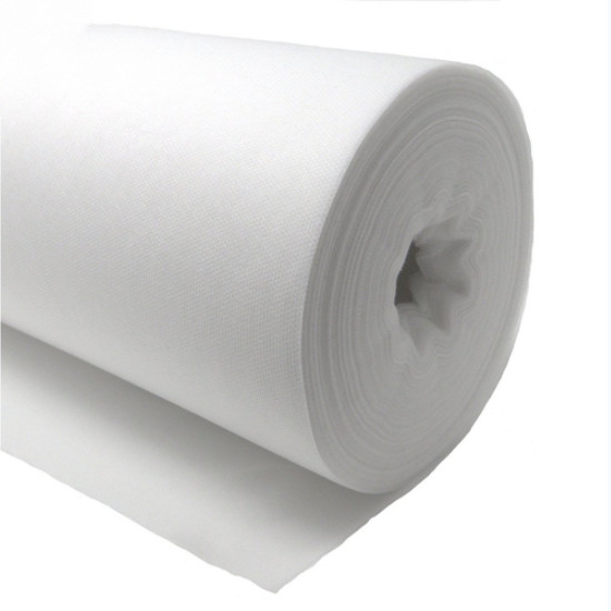 bed sheet roll 3