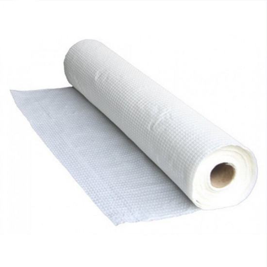 bed sheet roll 5