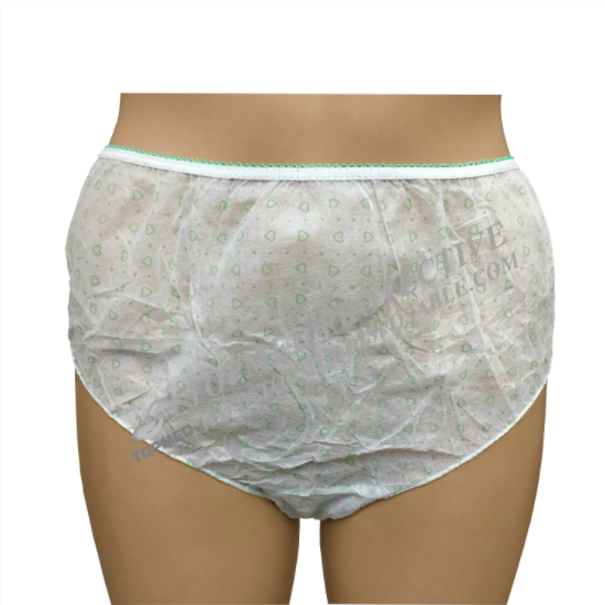 panties for female 2