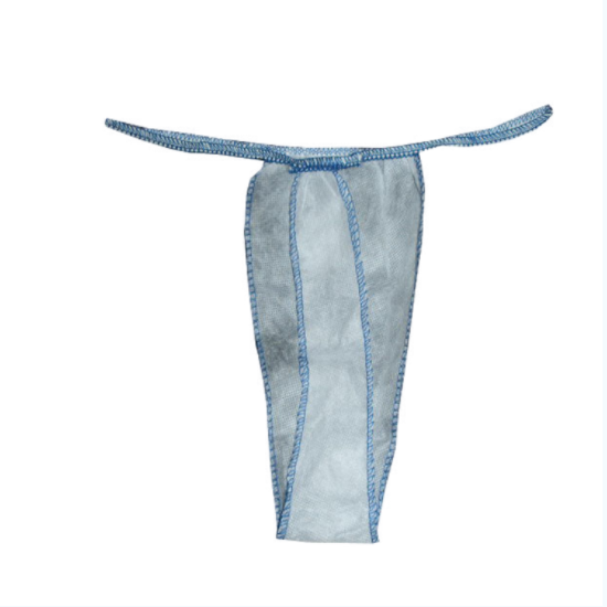 tanga for women 3